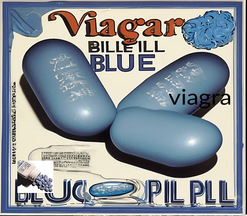 Viagra senza ricetta livorno